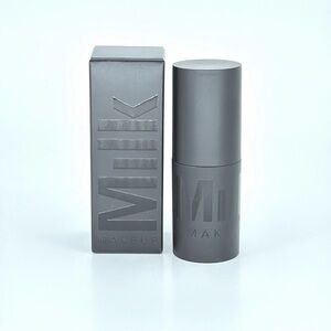 Milk Makeup Pore Eclipse Matte Blur Stick Primer Stick New Full size